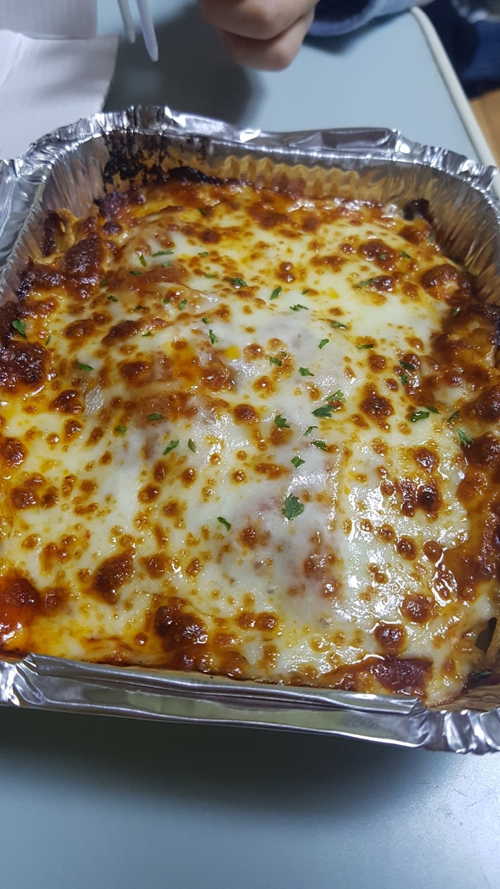 피자연합 이미지