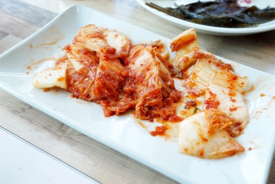 산골애 이미지