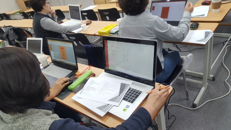 장원컴퓨터 이미지