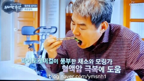 진성케미칼 이미지