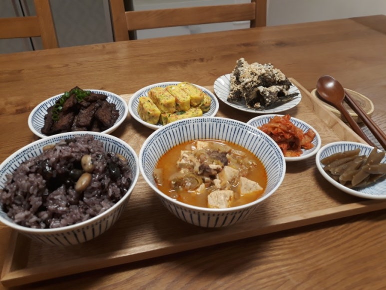 지훈삼겹살 이미지