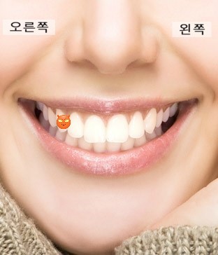 세은치과 이미지