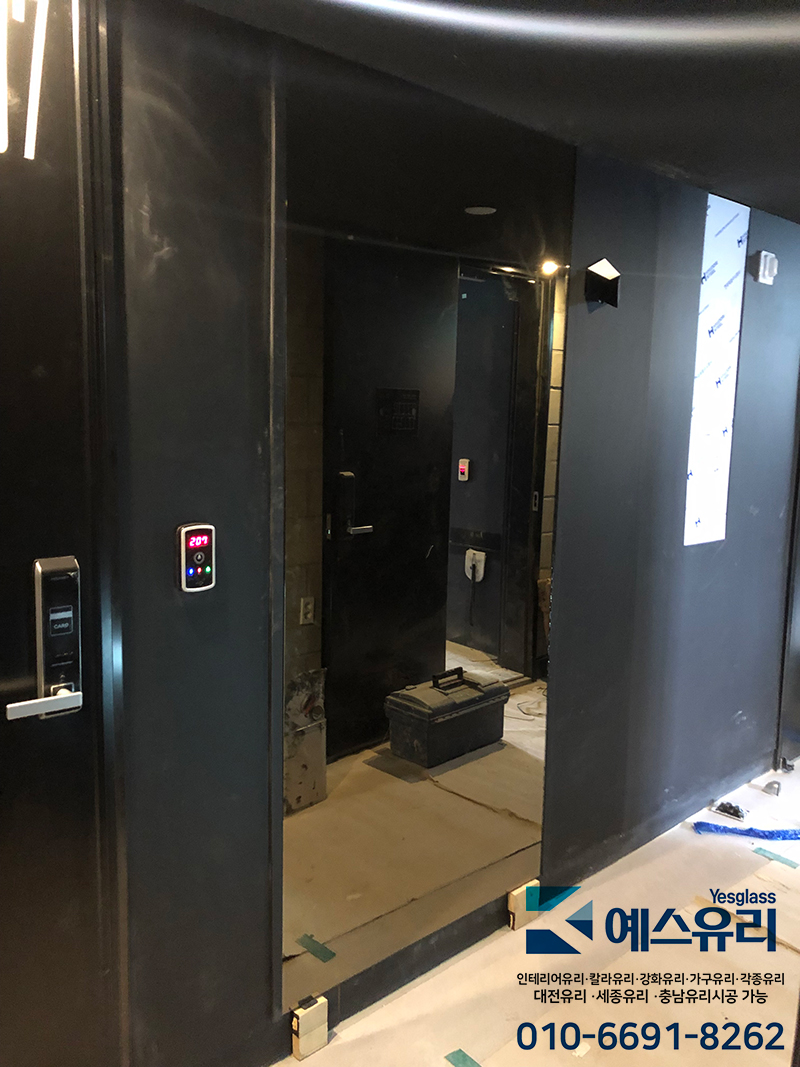 동경모텔 이미지