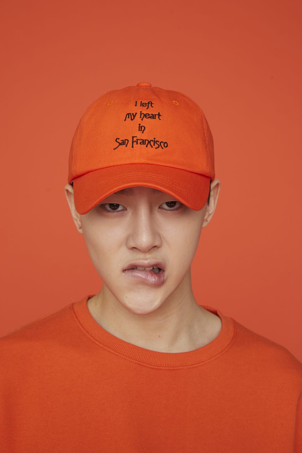 세컨비 이미지