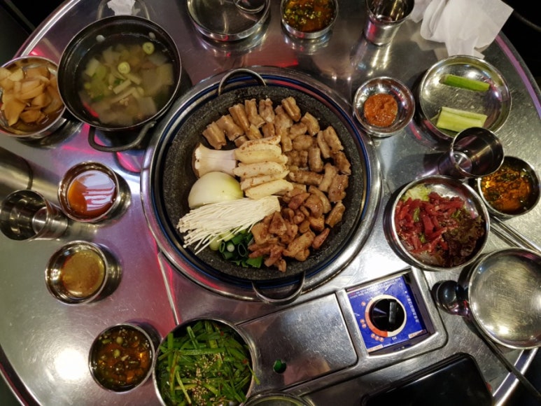주영통 이미지
