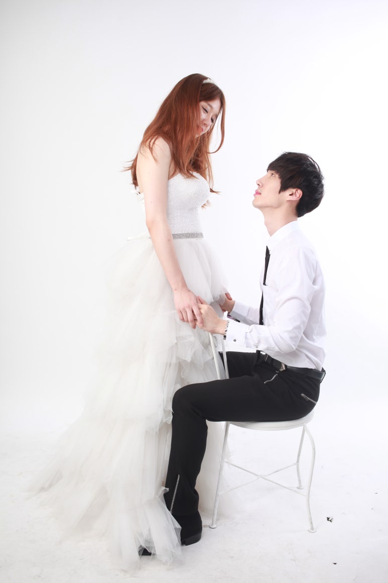 필스튜디오 이미지