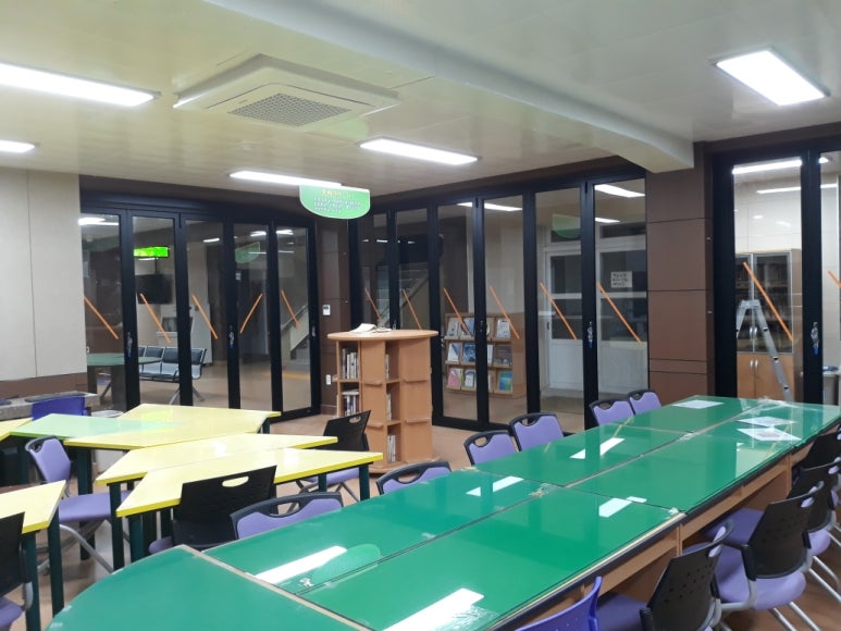 예당고등학교 이미지