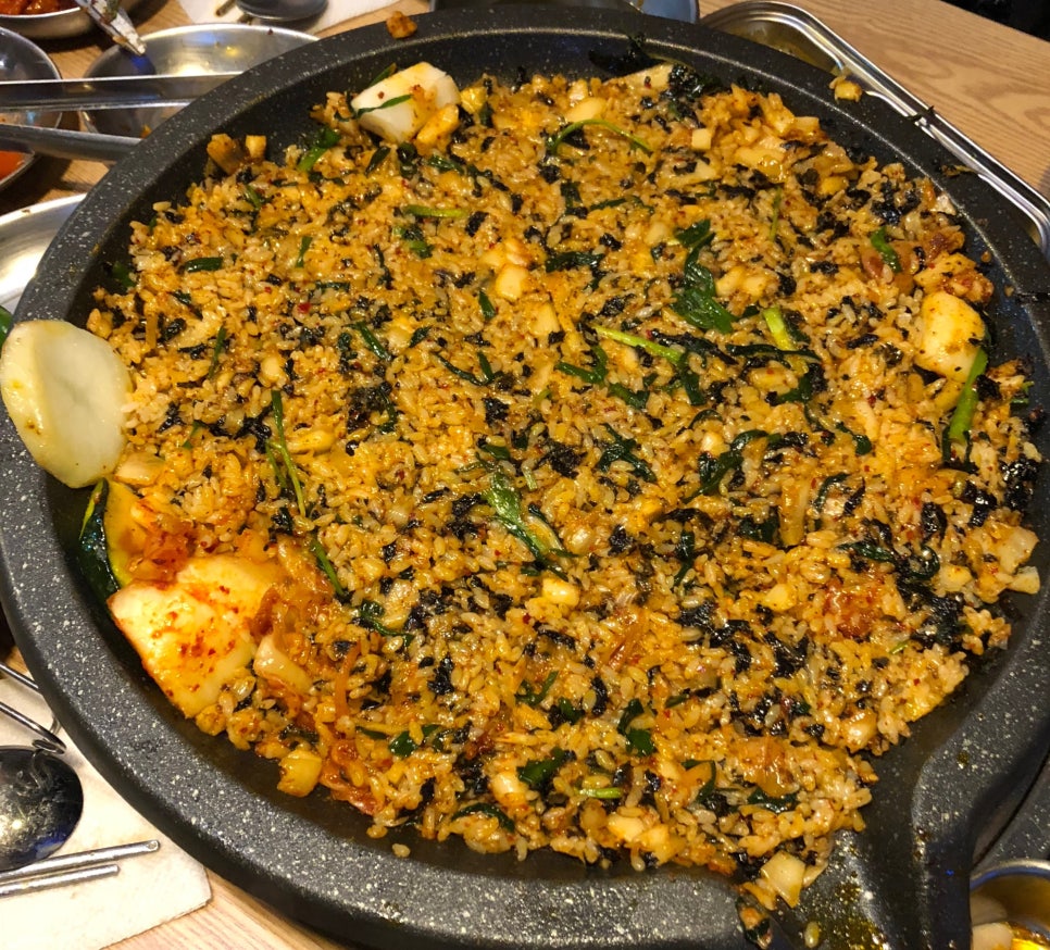 경선네 이미지