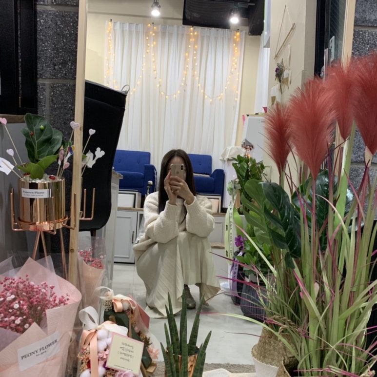 프로젝트92네일 이미지