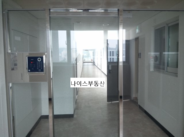 신세계마산시스템 이미지