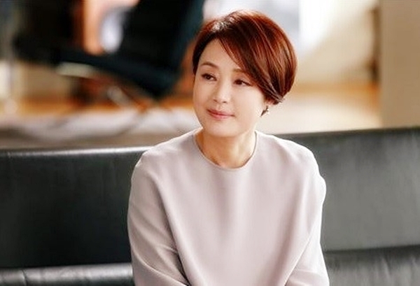동안미용실 이미지