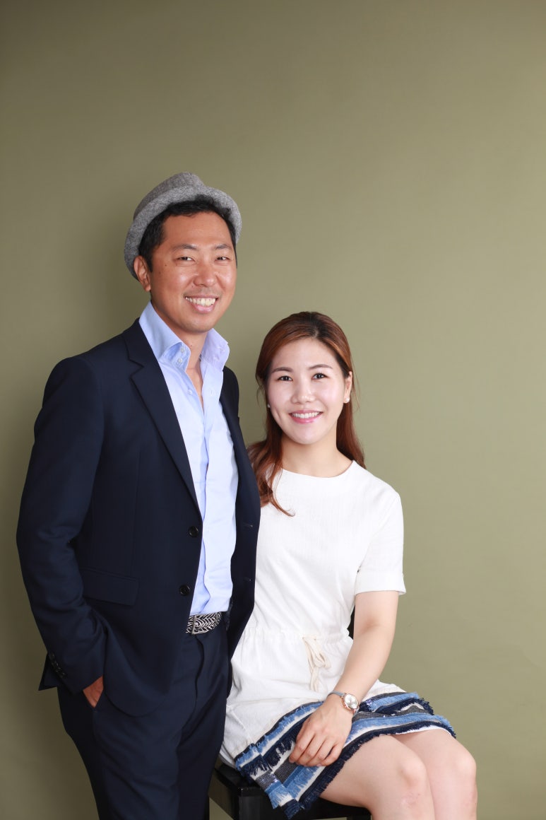 필스튜디오 이미지