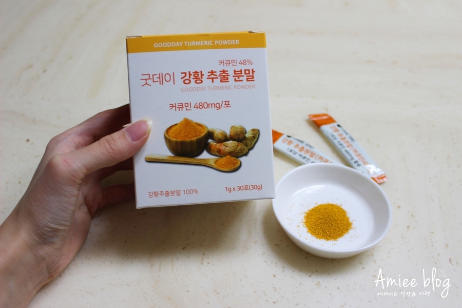 어울림54 이미지