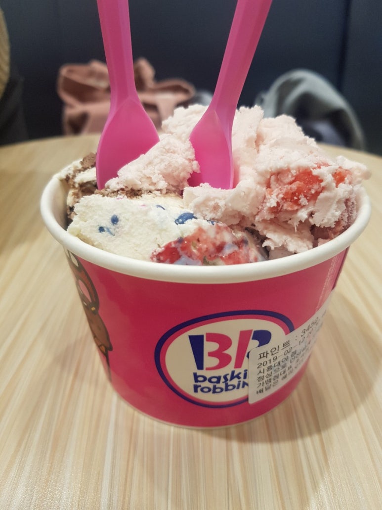 일층커피집 이미지