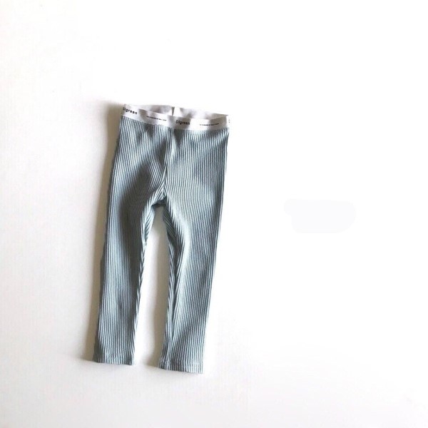 제이제이디자인 이미지