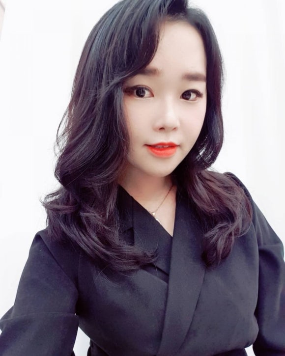 라벨에이치헤어살롱 이미지