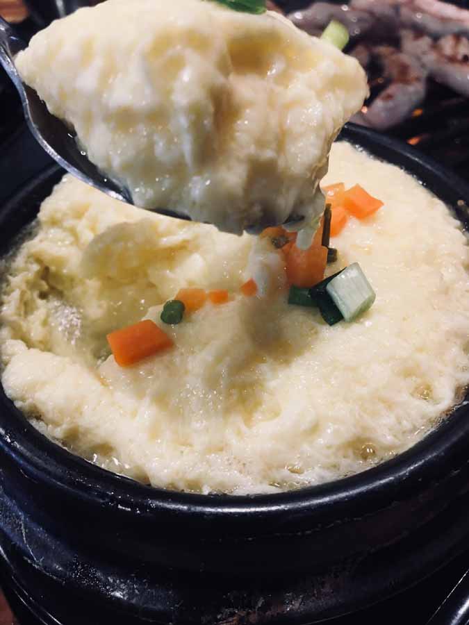 육본심 이미지