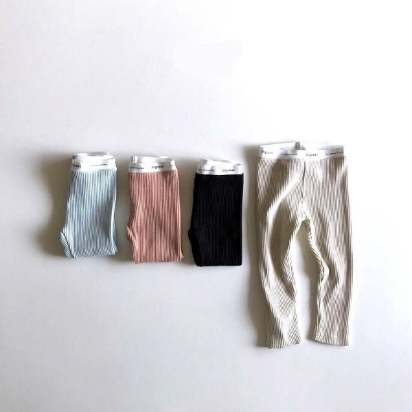 제이제이디자인 이미지