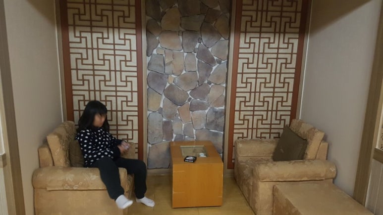 필림37.2 이미지