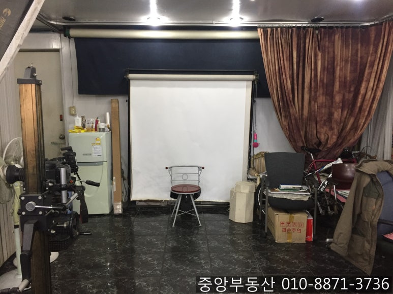 대성사진관 이미지