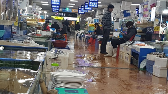 해태수산 이미지