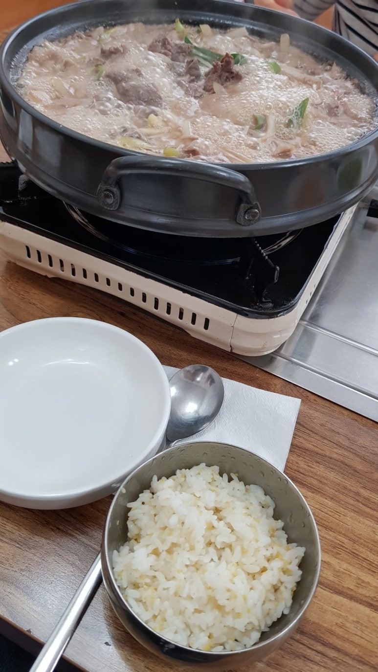 향기소반 이미지