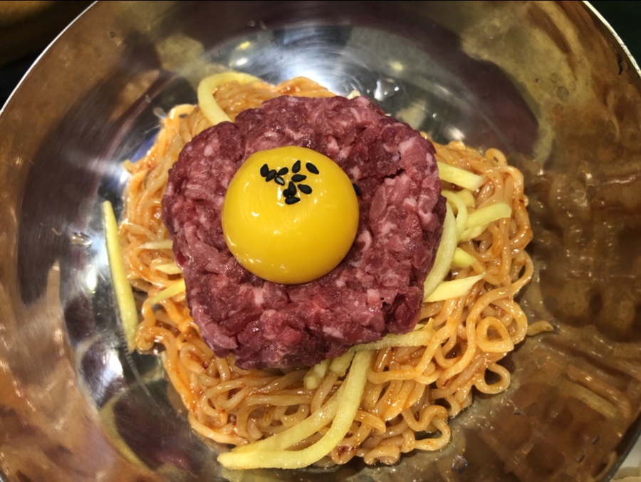 고모네식당 이미지