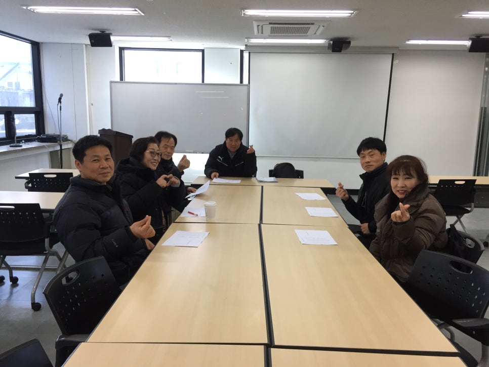 전국청소연합회 이미지