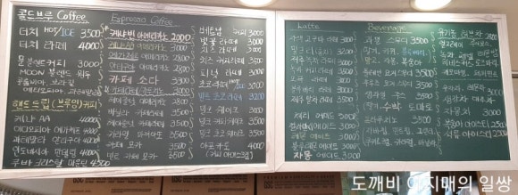 케냐빈 이미지