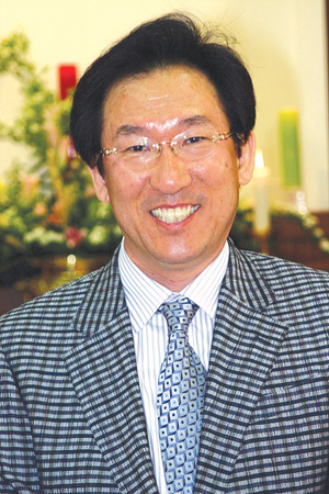 엘티에스코리아(주) 이미지