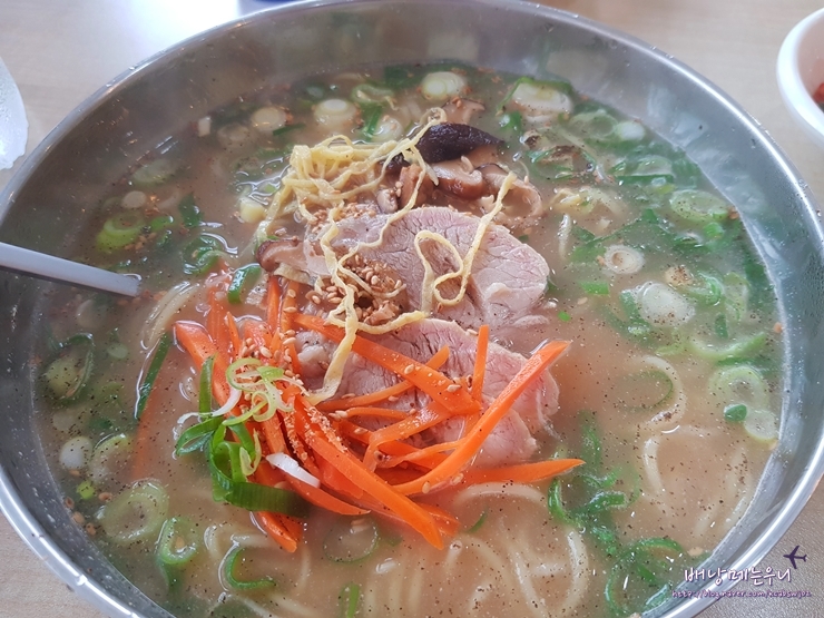 유동상회 이미지