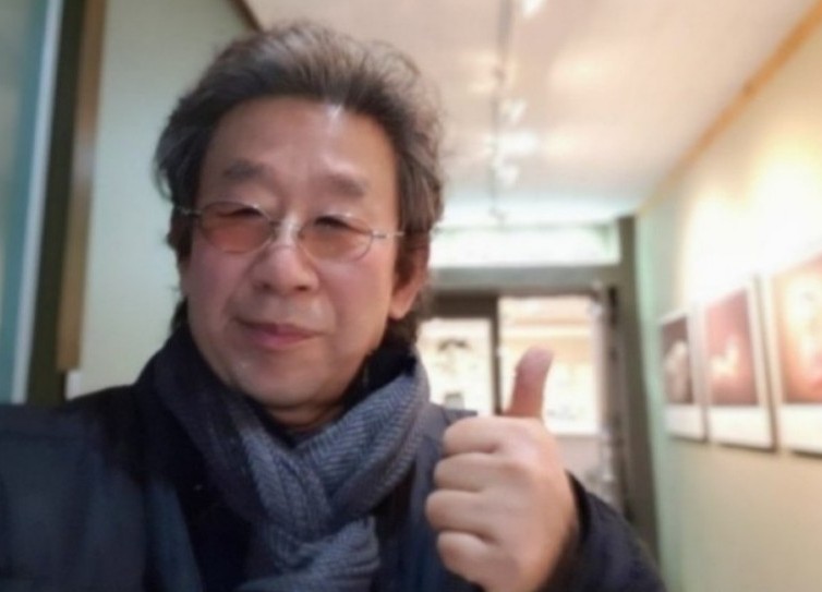 보배원 이미지