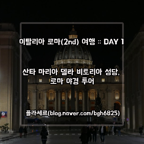 플라세르 투어 이미지