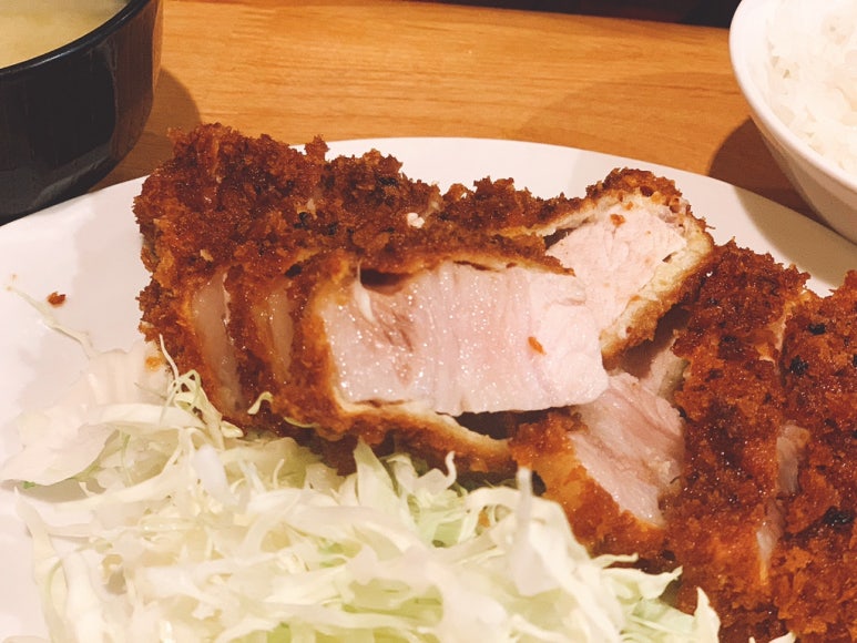 톤톤돼지 이미지