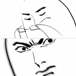 구들장삼겹살 이미지