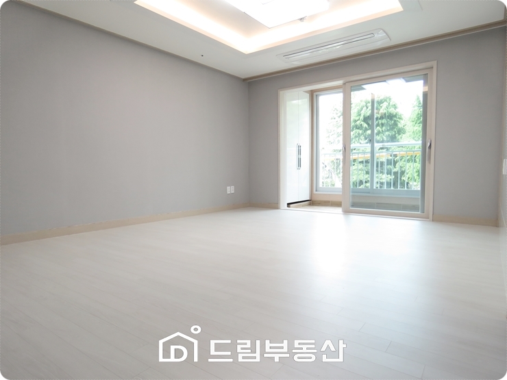 파르테 이미지
