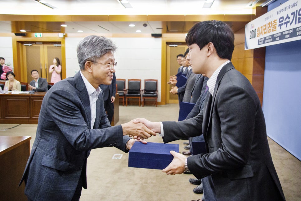 엘리미디어 이미지