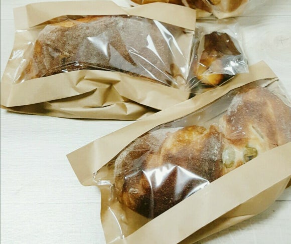 라비엘르베이커리 이미지