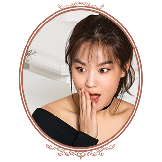 연기획 이미지