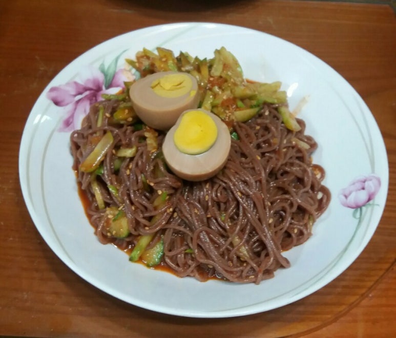 주)해죽순 이미지
