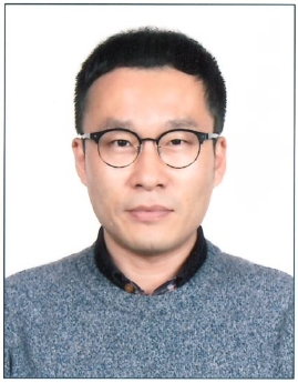 대성사진관 이미지