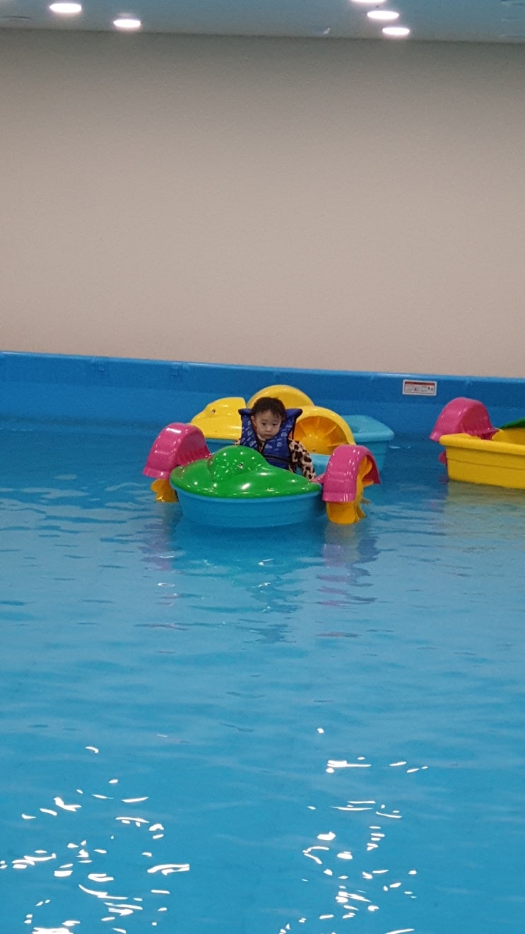 오렌지키즈카페 이미지