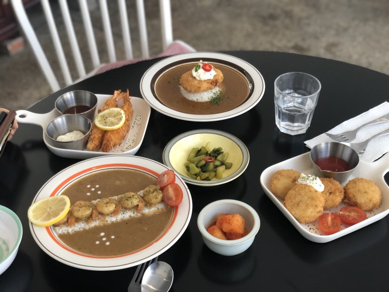 서부상회 이미지