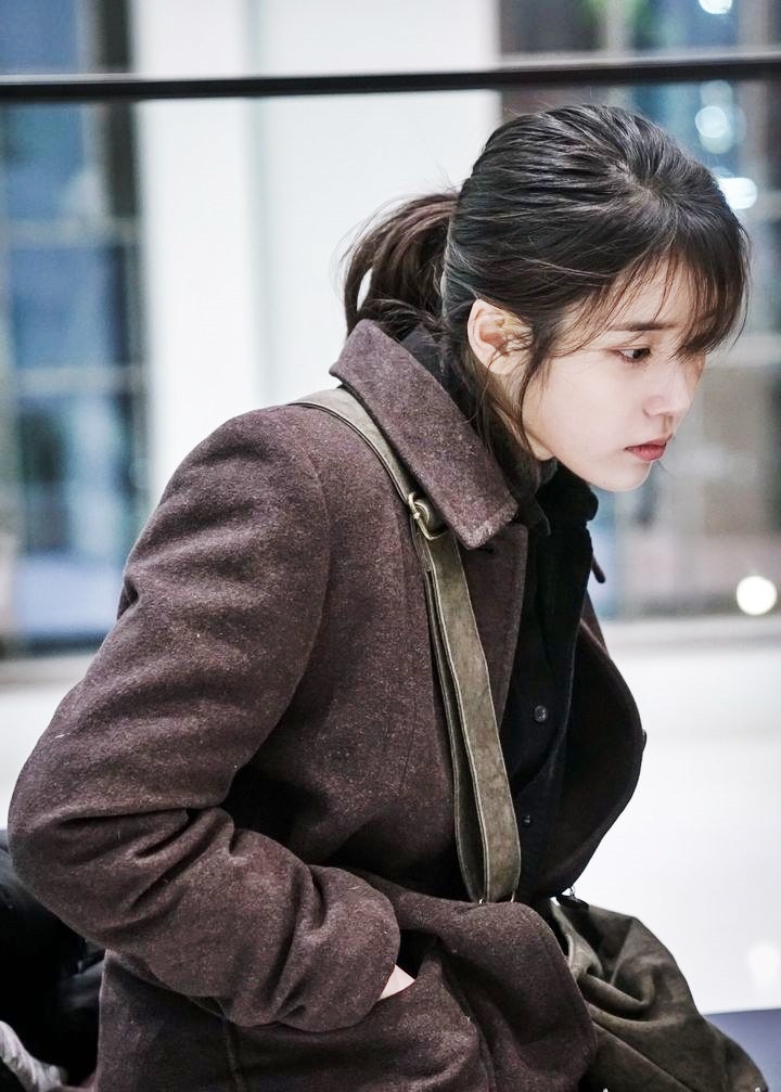 지안21 이미지