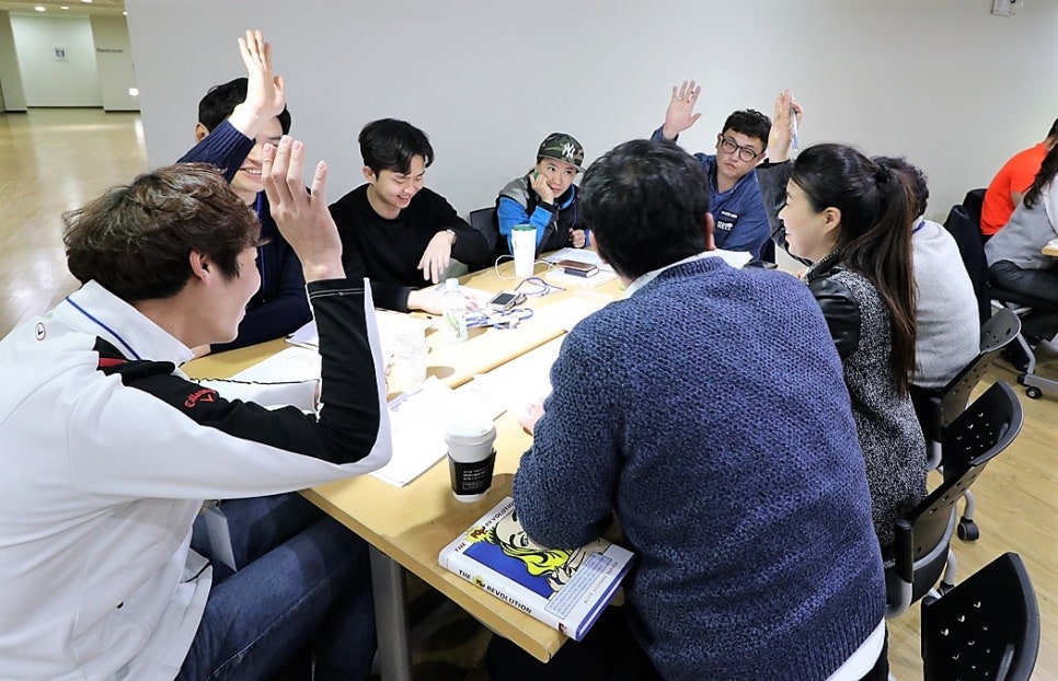 비전에듀컨설팅 이미지