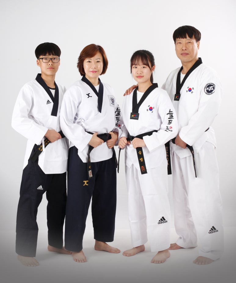 늘:송정 이미지