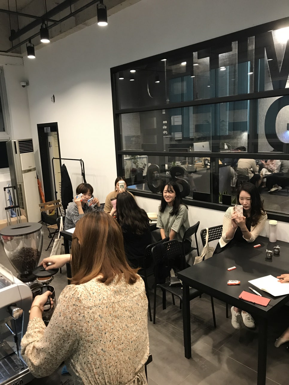 리미티드랩 이미지