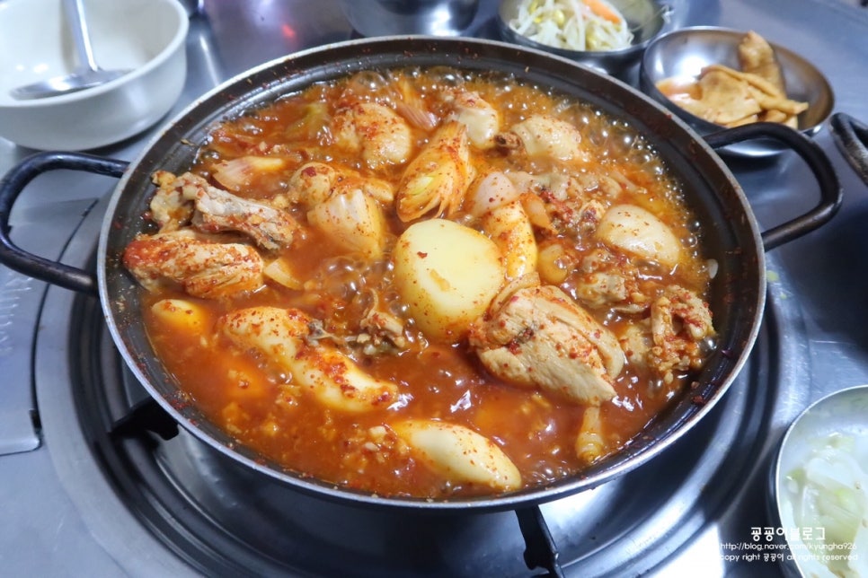 여기가좋겠네 이미지