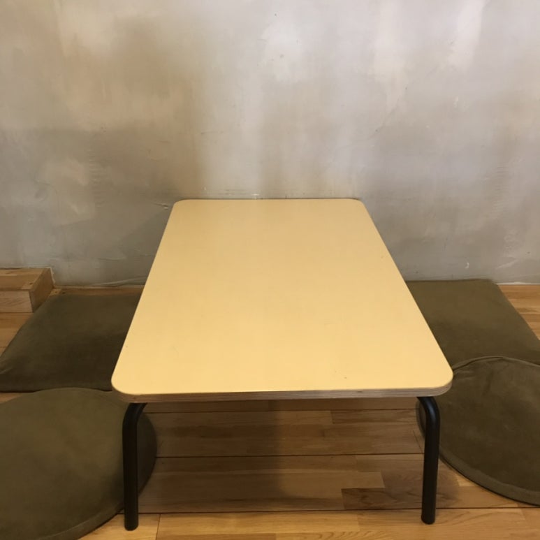 클라우드나인 카페 이미지