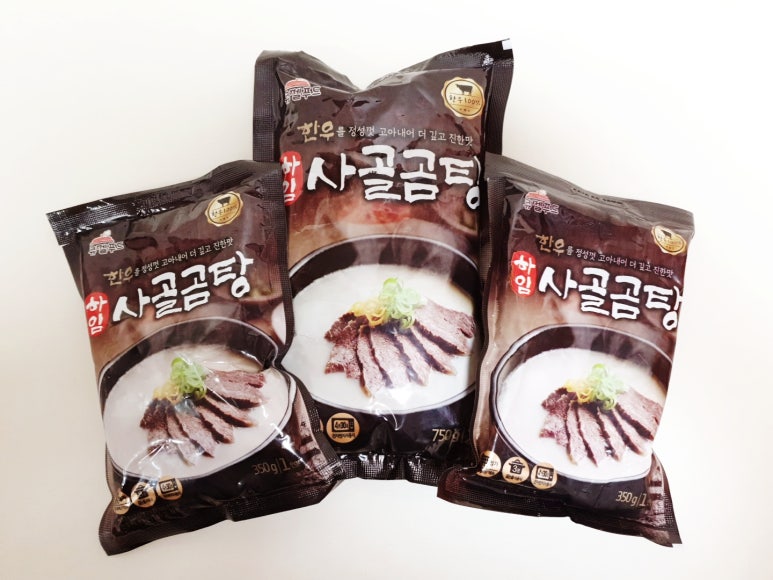 푸드하임 이미지